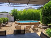 Top LʼIsle-sur-la-Sorgue