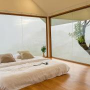 Top Chiang Mai