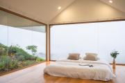 Top Chiang Mai
