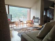 Casa do Bairro da Veiga