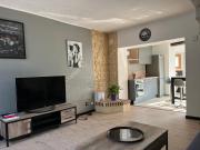 Top Ypreville-Biville Top Ypreville-Biville