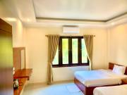 Vang Vieng Garden Resort