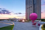Top Hangzhou