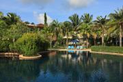 Top Phuket Top Phuket