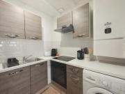 LOvalie, central et chaleureux