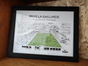 Top Brive-la-Gaillarde