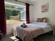 3 bedroom cosy home in Birmingham