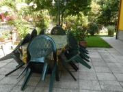 Top Spello