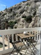 Top Xlendi