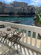 Top Xlendi
