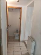 Appartement à la Montagne