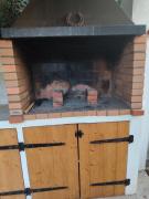 Top Saint-Cyr-sur-Mer