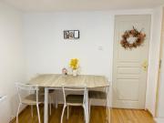 Top Épinay-sur-Seine