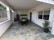 Appartamento Alessia