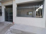 Top Marinella di Selinunte