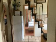 Separate schöne Ferienwohnung inclusive Parkplatz