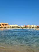 Cozy Studio Ground floor in Upper Nubia