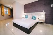 Top Petaling Jaya