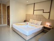 Top Patong Beach
