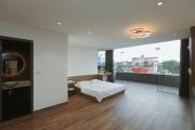BH Riverside Hotel
