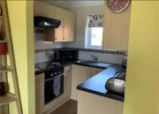 Coastal Retreat at Waterside Park