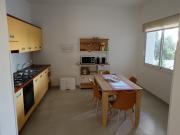 Top Marinella di Selinunte