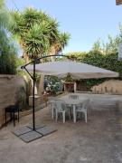 Top Marinella di Selinunte