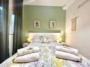 GATU Castillo , "preferente para mayores de 21 años y familias "