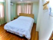 Top Katmandu Top Katmandu