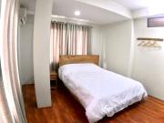 Top Katmandu Top Katmandu