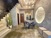 Top Hengchun Top Hengchun