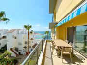 Estepona Port Apartment BAYWATCH