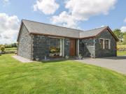 Bwthyn Clyd Bwthyn Clyd