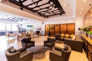 Top Samut Prakan