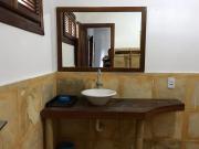 Top Paracumbuca