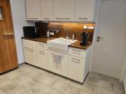 Top Berlin Top Berlin