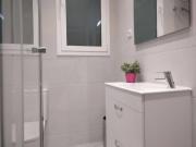 Sagrada Familia ART Apt By MyRentalHost