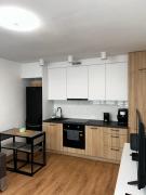 Top Kielce Top Kielce