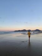 Top Las Palmas de Gran Canaria