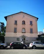 Top Milano