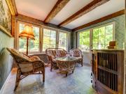 Top Chrosna Top Chrosna