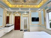 Khách Sạn Đức Toàn