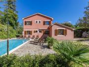 Apartment Vinka by Interhome Apartment Vinka by Interhome