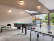 Top Kršan Top Kršan