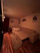 Top Le Kremlin-Bicêtre