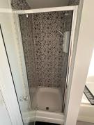 Top Glasgow Top Glasgow