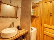 Top Morillon Top Morillon