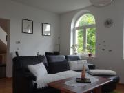 Warnemünde Ferienwohnung AnMari