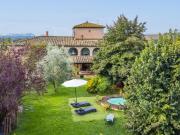 Top Buonconvento