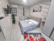 Rosy Holiday House Rosy Holiday House